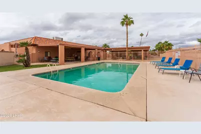 1974 E Folzman Dr, Lake Havasu City, AZ 86404 - Photo 51