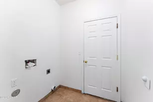 1974 E Folzman Dr, Lake Havasu City, AZ 86404 - Photo 23