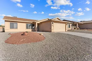 1974 E Folzman Dr, Lake Havasu City, AZ 86404 - Photo 5