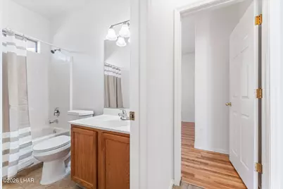 1974 E Folzman Dr, Lake Havasu City, AZ 86404 - Photo 29