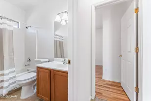 1974 E Folzman Dr, Lake Havasu City, AZ 86404 - Photo 29