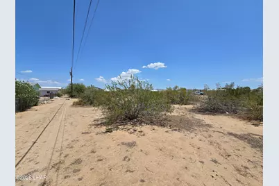 5415 Apache Dr, Topock, AZ 86436 - Photo 11