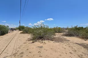 5415 Apache Dr, Topock, AZ 86436 - Photo 11