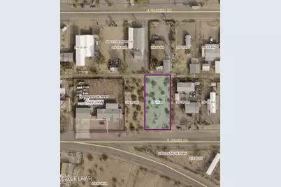 5415 Apache Dr, Topock, AZ 86436 - Photo 13