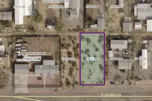 5415 Apache Dr, Topock, AZ 86436 - Photo 13