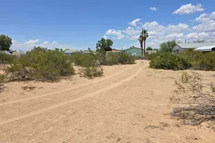 5415 Apache Dr, Topock, AZ 86436 - Photo 3