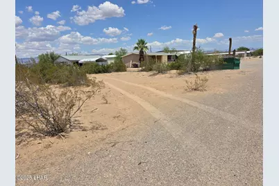 5415 Apache Dr, Topock, AZ 86436 - Photo 9
