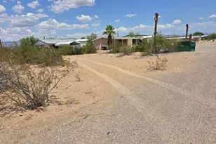 5415 Apache Dr, Topock, AZ 86436 - Photo 9