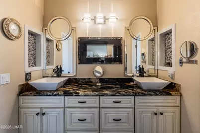 3085 Gatewood Dr, Lake Havasu City, AZ 86404 - Photo 19