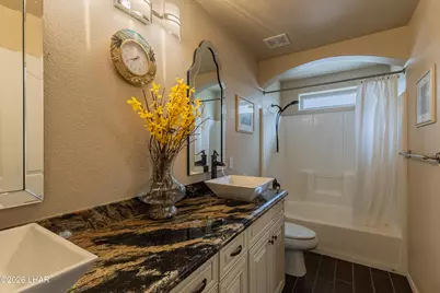 3085 Gatewood Dr, Lake Havasu City, AZ 86404 - Photo 29