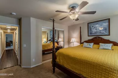 3085 Gatewood Dr, Lake Havasu City, AZ 86404 - Photo 23