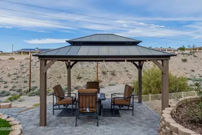 3085 Gatewood Dr, Lake Havasu City, AZ 86404 - Photo 45