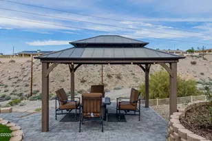 3085 Gatewood Dr, Lake Havasu City, AZ 86404 - Photo 45