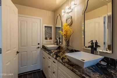 3085 Gatewood Dr, Lake Havasu City, AZ 86404 - Photo 31