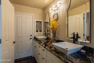 3085 Gatewood Dr, Lake Havasu City, AZ 86404 - Photo 31