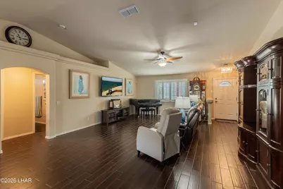 3085 Gatewood Dr, Lake Havasu City, AZ 86404 - Photo 5