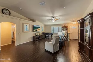 3085 Gatewood Dr, Lake Havasu City, AZ 86404 - Photo 5