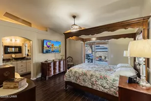 3085 Gatewood Dr, Lake Havasu City, AZ 86404 - Photo 17