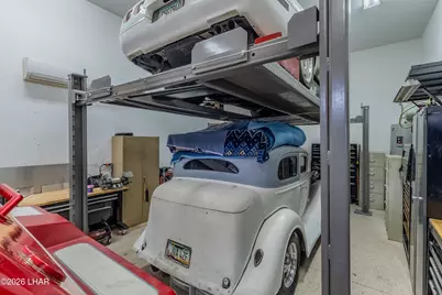 3085 Gatewood Dr, Lake Havasu City, AZ 86404 - Photo 35