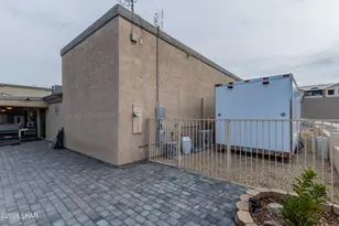 3085 Gatewood Dr, Lake Havasu City, AZ 86404 - Photo 39