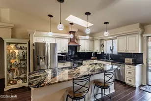 3085 Gatewood Dr, Lake Havasu City, AZ 86404 - Photo 11