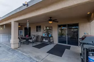 3085 Gatewood Dr, Lake Havasu City, AZ 86404 - Photo 41