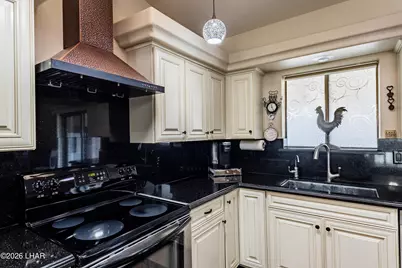 3085 Gatewood Dr, Lake Havasu City, AZ 86404 - Photo 15