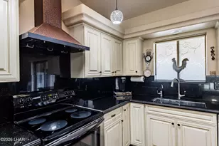 3085 Gatewood Dr, Lake Havasu City, AZ 86404 - Photo 15