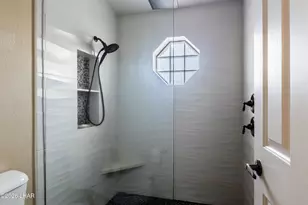 3085 Gatewood Dr, Lake Havasu City, AZ 86404 - Photo 21