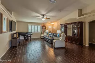 3085 Gatewood Dr, Lake Havasu City, AZ 86404 - Photo 7