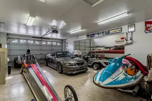 3085 Gatewood Dr, Lake Havasu City, AZ 86404 - Photo 33