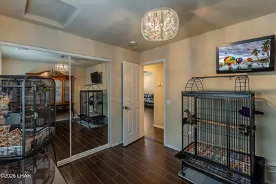 3085 Gatewood Dr, Lake Havasu City, AZ 86404 - Photo 25