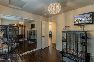 3085 Gatewood Dr, Lake Havasu City, AZ 86404 - Photo 25