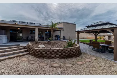 3085 Gatewood Dr, Lake Havasu City, AZ 86404 - Photo 37