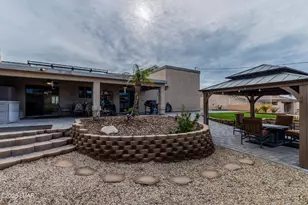 3085 Gatewood Dr, Lake Havasu City, AZ 86404 - Photo 37