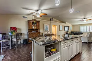 3085 Gatewood Dr, Lake Havasu City, AZ 86404 - Photo 13