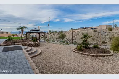 3085 Gatewood Dr, Lake Havasu City, AZ 86404 - Photo 43