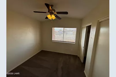 3590 Whitecap Dr, Lake Havasu City, AZ 86406 - Photo 17