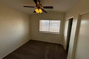 3590 White Cap Dr, Lake Havasu City, AZ 86406 - Photo 17