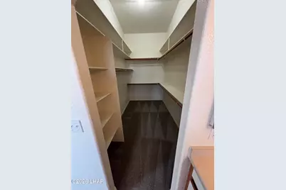 3590 Whitecap Dr, Lake Havasu City, AZ 86406 - Photo 13