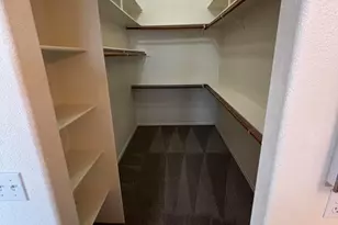 3590 White Cap Dr, Lake Havasu City, AZ 86406 - Photo 13