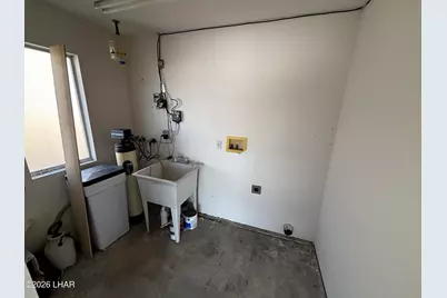 3590 Whitecap Dr, Lake Havasu City, AZ 86406 - Photo 19