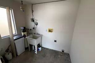 3590 White Cap Dr, Lake Havasu City, AZ 86406 - Photo 19