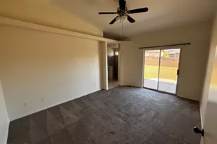 3590 White Cap Dr, Lake Havasu City, AZ 86406 - Photo 9