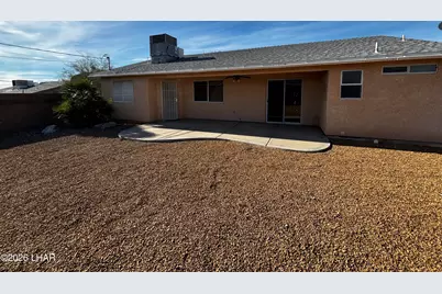 3590 Whitecap Dr, Lake Havasu City, AZ 86406 - Photo 21