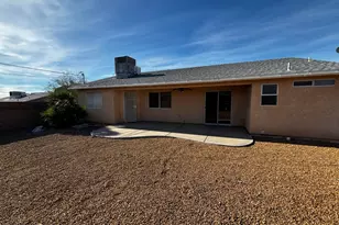 3590 White Cap Dr, Lake Havasu City, AZ 86406 - Photo 21
