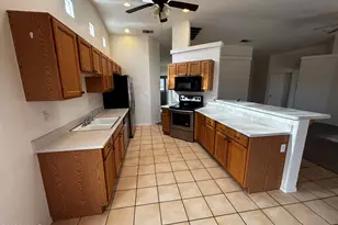 3590 White Cap Dr, Lake Havasu City, AZ 86406 - Photo 5