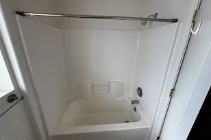 3590 White Cap Dr, Lake Havasu City, AZ 86406 - Photo 15