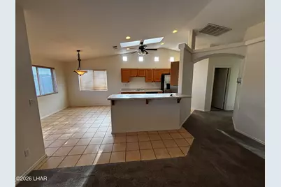 3590 Whitecap Dr, Lake Havasu City, AZ 86406 - Photo 3
