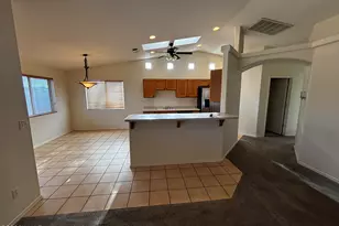 3590 White Cap Dr, Lake Havasu City, AZ 86406 - Photo 3